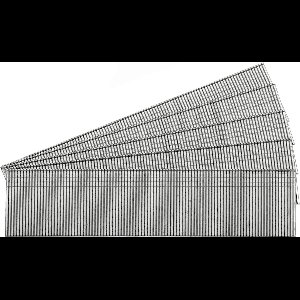 Everwin | Mini Brads | 40 mm | FS 18GA | Gegalvaniseerd | 5000 stuks