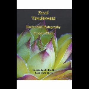 Feral Tenderness