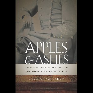 Apples And Ashes