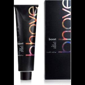 BHAVE - Boost Colour Mask - Pure - 150ml