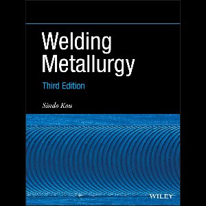 Welding Metallurgy