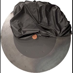 OFYR softcover en doofdeksel set - 85 cm