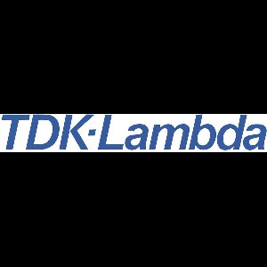 TDK-Lambda HWS300-12 Schakelnetvoedingsmodule 14.4 V/DC 27 A 300 W