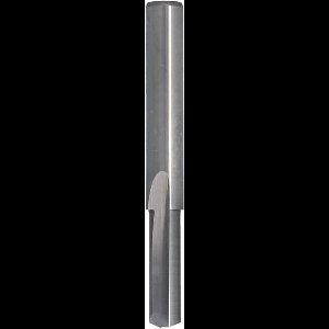 RStools VHM bovenfrees Ø3x10/53mm. S=Ø8, Z=2