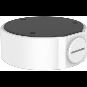 UNV-aansluitdoos - UV-TR-JB03-G-IN