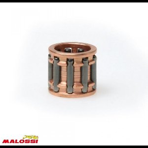Cage a aiguille d axe de piston Malossi pour Auto 6616783B Neuf