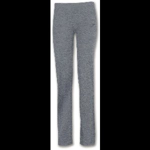 Joma Latino Iii Broek Grijs M Vrouw