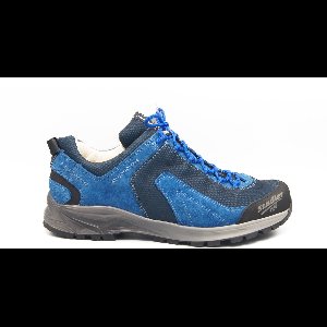 Stadler Schwendau 19-510 UK 10.5 021 Blauw