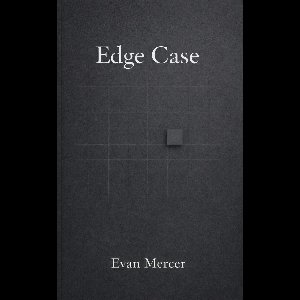 The System Cycle 3 - Edge Case