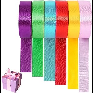 Fits 13-inch screen cleaning cloth - beschermt scherm - voorkomt vuil op laptoptoetsenbord - compatibel met MacBook - MacBook Pro 14 inch