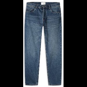 Pure Path The Aiden Loose Fit Jeans