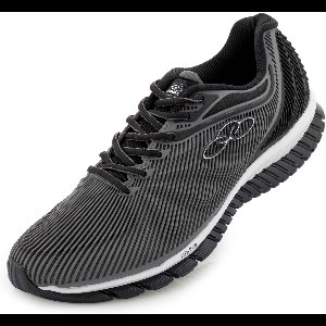 Sportschoenen olympikus perfect 2 zwart 45