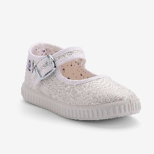 Kindercanvas coqui 22