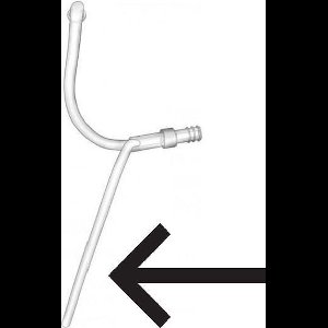 Ear Grip Corda Minifit