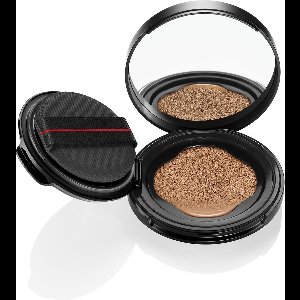 Make-up Foundation Synchro Skin Shiseido (13 g)