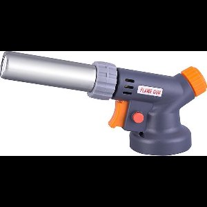 Chef Sous Vide Searing Blow Torch