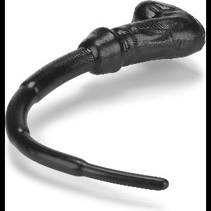 Oxballs - Spooge Sound Black