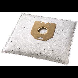 Xavax Stofzuigerzak Ph 01