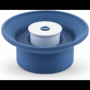 Dopper Sport Cap - Atlantic Blue