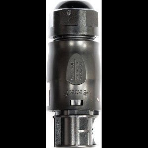 Betteri BC01 AC Female connector Hoymiles micro omvormers