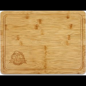 Pit Boss Grills - Magnetische Snijplank