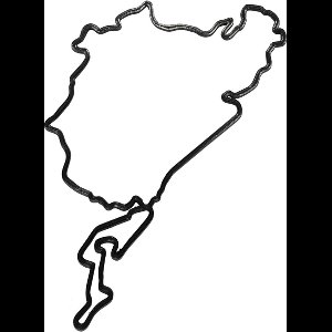 Nürburgring