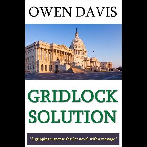 Gridlock Solution