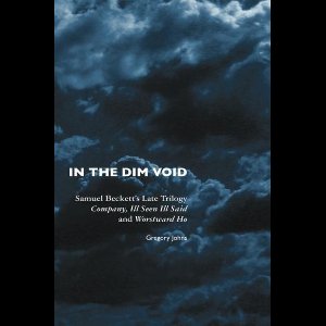 In the Dim Void