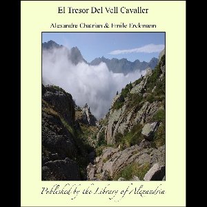 El Tresor Del Vell Cavaller