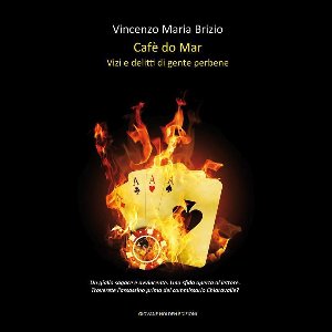 Cafè do Mar