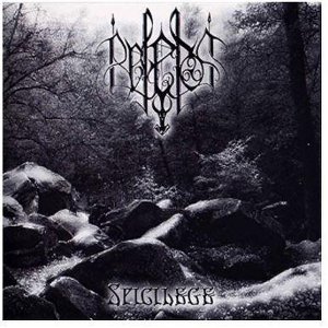 Belenos - Spicilége (CD)