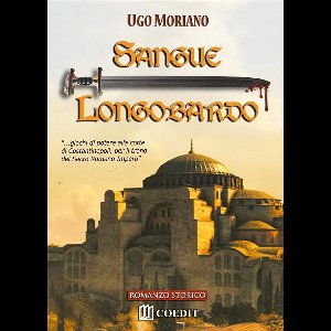 Sangue Longobardo