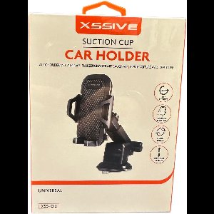 Telefoonhouder Auto Dashboard / Telefoonhouder Auto Voorruit / Telefoon Houder Auto / iPhone Samsung