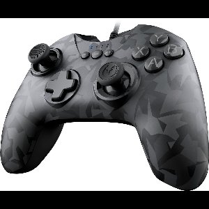 Nacon GC-100 - Bedrade Gaming Controller - PC - Urban