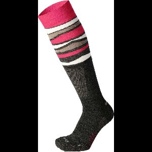 Mico - Light Weight Superthermo Natural Merino Ski Sock Woman