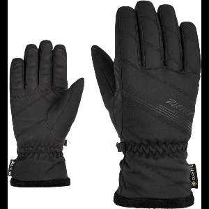 Ziener Kasia GTX Handschoenen Dames
