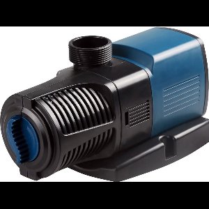 Kydi line eco 6000 liter vijverpomp