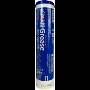 Smeermiddel voor de Premium Seksmachines