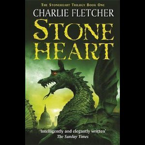 Stoneheart