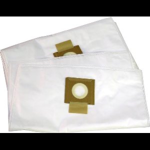 Nilfisk Viper LSU135 stofzakken 30 Ltr. - VA82058-P10