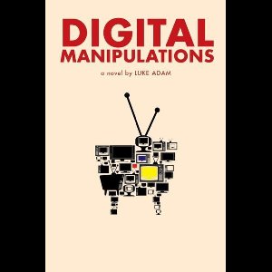 Digital Manipulations