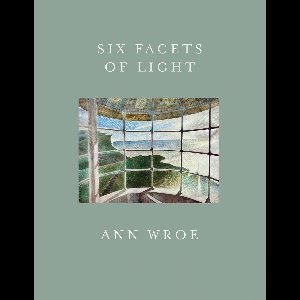 Six Facets Of Light