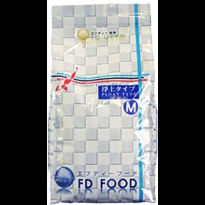 Vivani FDFood germ Sinking 5kg
