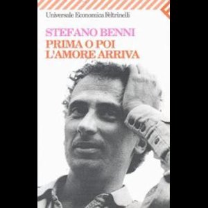 Prima O Poi L'amore Arriva