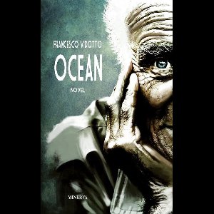 NARRATIVA MINERVA - Ocean