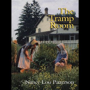 The Tramp Room