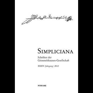 Simpliciana