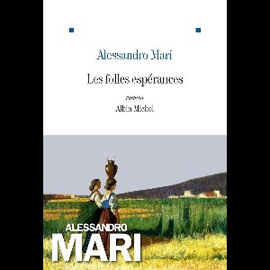 Les Folles Espérances