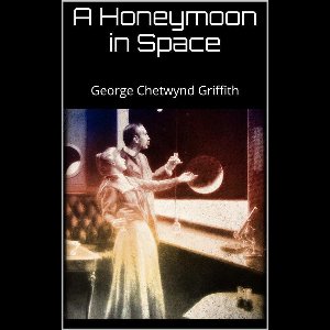 A Honeymoon in Space