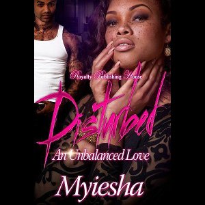 Disturbed 1 - Disturbed